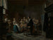 La Nouvelle Chanson - Jan Josef Horemans le Jeune — näkymä teoksesta