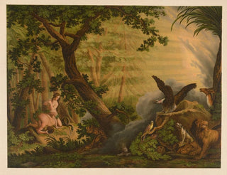 Jan Ladislaw Skora - Biblia zlota klasykow Pl007.webp
