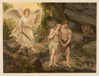 Jan Ladislaw Skora - Biblia zlota klasykow Pl008.webp