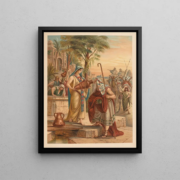 Jan Ladislaw Skora - Biblia zlota klasykow Pl020.webp