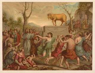 Jan Ladislaw Skora - Biblia zlota klasykow Pl040.webp