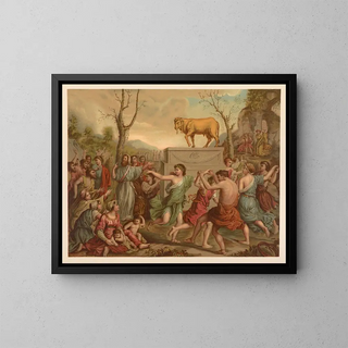 Jan Ladislaw Skora - Biblia zlota klasykow Pl040.webp