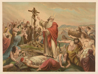 Jan Ladislaw Skora - Biblia zlota klasykow Pl043.webp