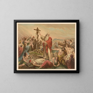 Jan Ladislaw Skora - Biblia zlota klasykow Pl043.webp