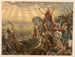 Bible dorée des classiques Pl046 - Jan Ladislaw Skora — näkymä teoksesta