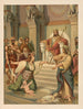 Bible złota classique Pl053 - Jan Ladislaw Skora — näkymä teoksesta