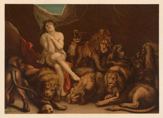 Jan Ladislaw Skora - Biblia zlota klasykow Pl057.webp
