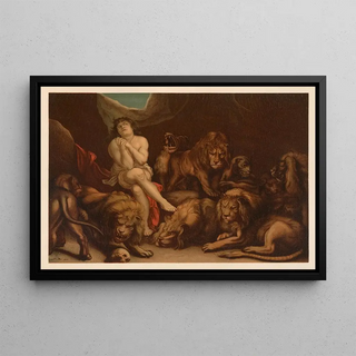 Jan Ladislaw Skora - Biblia zlota klasykow Pl057.webp