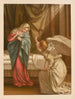 Bible złota classique Pl066 - Jan Ladislaw Skora — näkymä teoksesta