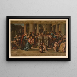 Jan Ladislaw Skora - Biblia zlota klasykow Pl070.webp