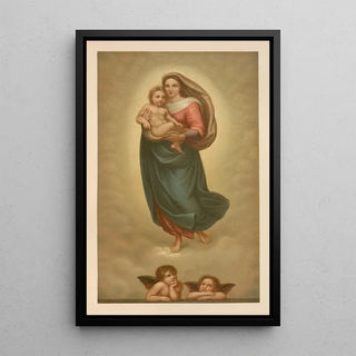 Jan Ladislaw Skora - Biblia zlota klasykow Pl073.webp