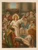 La Bible classique dorée Pl077 - Jan Ladislaw Skora — näkymä teoksesta