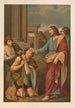 Kultaisen klassikoiden Biblia Pl088 - Jan Ladislaw Skora — näkymä teoksesta