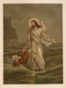 Bible złota classique Pl094 - Jan Ladislaw Skora — näkymä teoksesta