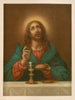 La Bible des Classiques d'Or Pl098 - Jan Ladislaw Skora — näkymä teoksesta