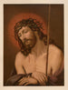 La Bible d'or des classiques Pl103 - Jan Ladislaw Skora — näkymä teoksesta