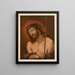 La Bible d'or des classiques Pl103 - Jan Ladislaw Skora — kehystetty taideteos seinällä