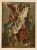 Bible złota classique Pl112 - Jan Ladislaw Skora — näkymä teoksesta