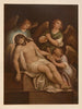 La Bible d'or des classiques Pl113 - Jan Ladislaw Skora — näkymä teoksesta