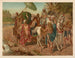 Bible dorée des classiques Pl121 - Jan Ladislaw Skora — näkymä teoksesta