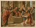 Bible dorée des classiques Pl122 - Jan Ladislaw Skora — näkymä teoksesta