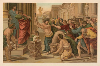Jan Ladislaw Skora - Biblia zlota klasykow Pl123.webp