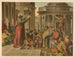 Bible dorée des classiques Pl124 - Jan Ladislaw Skora — näkymä teoksesta