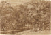 Parc aux cerfs - Jan Lievens — näkymä teoksesta
