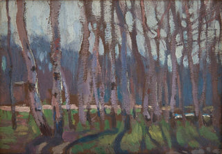 Jan Stanislawski - BirchGrove.webp