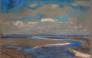 Jan Stanislawski - Dniepr.webp