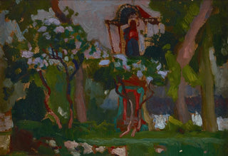 Jan Stanislawski - May.webp