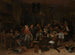Prinssipäivä - Jan Steen — näkymä teoksesta