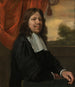 Autoportrait - Jan Steen — näkymä teoksesta