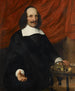 Joan Willemsz Blaeu 1596-1673 - Jan van Rossum — näkymä teoksesta