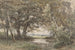 Jan Willem van Borselen — näkymä teoksesta