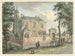 La Maison Berendrecht - Jan de Beijer — näkymä teoksesta