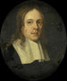Portrait d'un homme - Jan van Assen — näkymä teoksesta