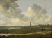 Vue de Rhenen - Jan van Goyen — näkymä teoksesta