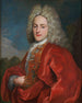 Joannès Jacobus Moretus - Jan van Helmont — näkymä teoksesta