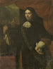 Portrait de Cornelis Jacobsz de Boer Capitaine de la Marine - Jan van Neck — näkymä teoksesta