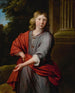 Portrait d'un garçon - Jan van Neck — näkymä teoksesta