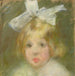 Jane - Alice Pike Barney — näkymä teoksesta