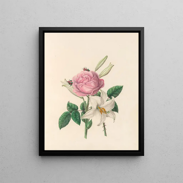 Jane Elizabeth Giraud - The fte of the flowers Pl01.webp