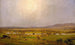 Pompton Plains, New Jersey - Jasper Francis Cropsey — näkymä teoksesta