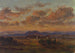 Nimetön maalaus - Jasper Francis Cropsey — näkymä teoksesta