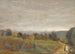 Les Hauteur de Sèvres, Pariisi taustalla - Jean-Baptiste-Camille Corot — näkymä teoksesta