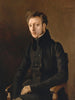 Toussaint Lemaistre 1807-1888 - Jean-Baptiste-Camille Corot — näkymä teoksesta