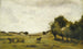 Epernoni lähellä oleva maalaus - Jean-Baptiste-Camille Corot — näkymä teoksesta