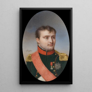 JeanBaptisteJacques Augustin - Napoleon I Bonaparte.webp