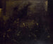 Poliittinen allegoria Victor Hugo - Jean-Baptiste Carpeaux — näkymä teoksesta